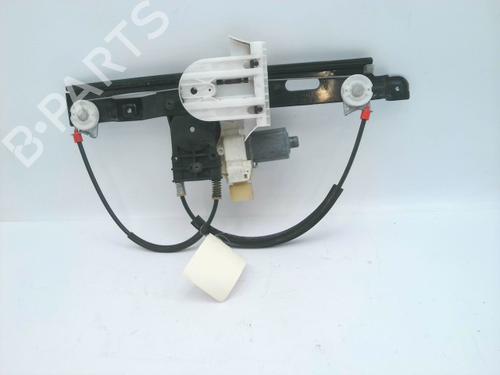 rear-left-window-mechanism-ford-mondeo-iv-ba7-2007-2008-2009-2010-2011-2012-2013-2014-2015-30088126 main image