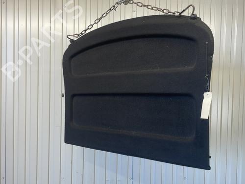 Hattehylde FORD MONDEO IV (BA7) 1.8 TDCi (125 hp) 30088134