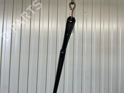 front-windshield-wiper-arm-renault-clio-v-b7_-2019-29066376 main image