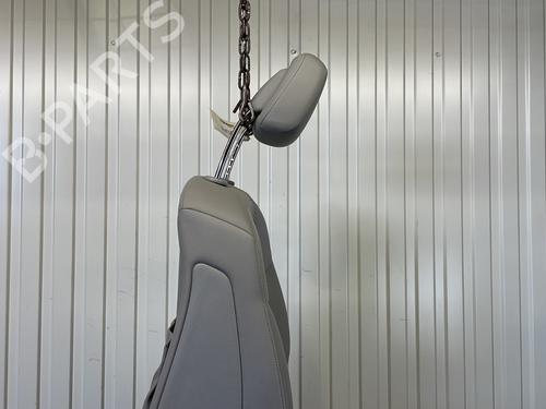 Right front seat MERCEDES-BENZ C-CLASS T-Model (S204) C 250 CDI (204.203) | BP30184144C16  - Image 7