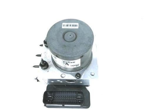 Used ABS pump HYUNDAI i40 I CW (VF) 1.7 CRDi (116 hp) 20916069