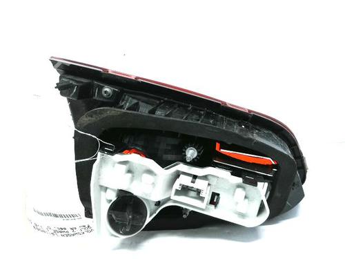 Right tailgate light VW GOLF VII (5G1, BQ1, BE1, BE2) 1.6 TDI | BP20912198C80 