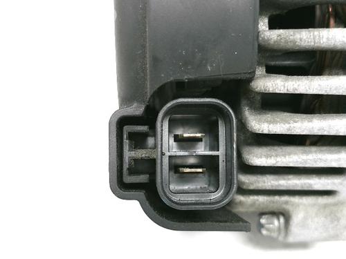 Alternator OPEL MERIVA B MPV (S10) 1.7 CDTI (75) | BP33948072M7 - Image 5