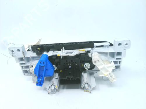 Climate control DACIA SANDERO II 1.0 SCe 75 (B8JC, B8JD, B8NC) | BP25588802I5