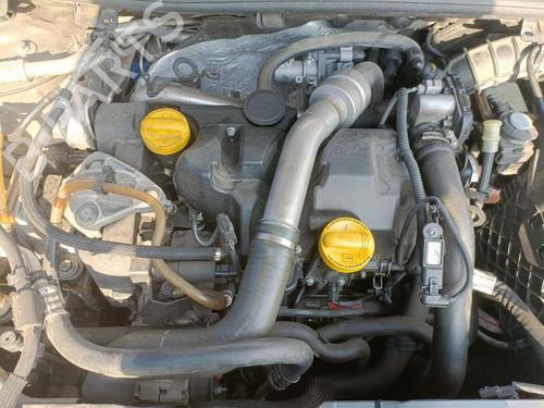 Right front window switch RENAULT MEGANE III Hatchback (BZ0/1_, B3_) 1.5 dCi | BP22099789I26  - Image 40