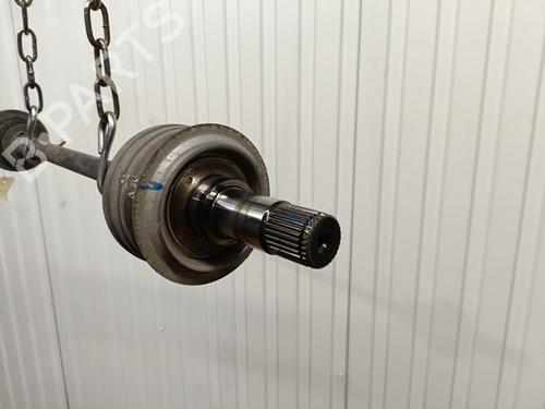 Used Right rear driveshaft MERCEDES-BENZ E-CLASS (W212) E 350 CDI (212.025) (231 hp) 20916504