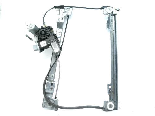 Front left window mechanism RENAULT KANGOO Express (FW0/1_) | BP33947960C22 - Image 2