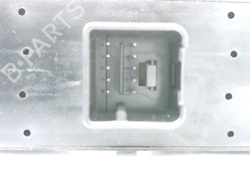 Left front window switch VW TOURAN (1T1, 1T2) 1.9 TDI | BP34217561I27 - Image 3