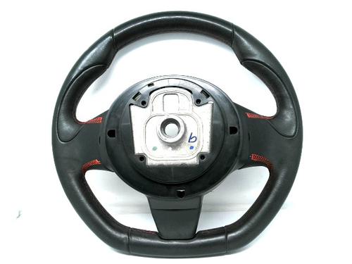 Steering wheel FIAT 500 (312_) 1.3 D Multijet (312AXB1A) | BP28806532C49 - Image 2