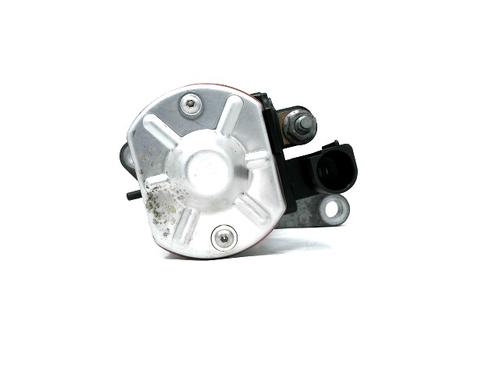 Used Starter Starter 32753268 32753268