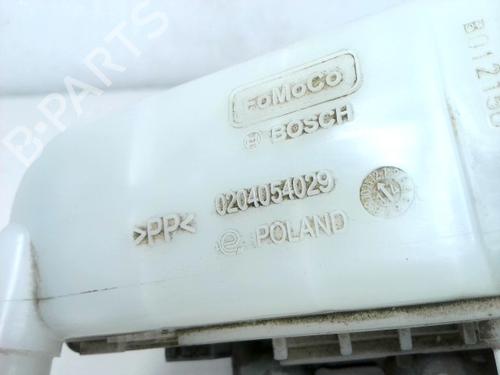 Brake master cylinder FORD B-MAX (JK) 1.5 TDCi | BP24313859M77 