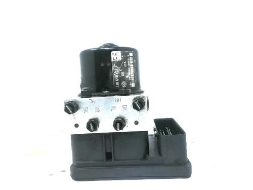 ABS pump VW GOLF IV (1J1) 1.9 TDI | BP24233279M43 