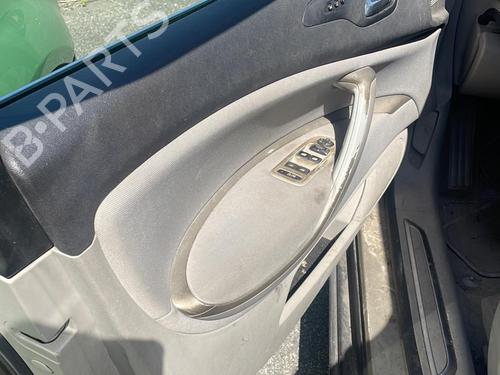 Electronic module CITROËN C5 III Break (RW_) 2.0 HDi | BP37187181M83 - Image 17