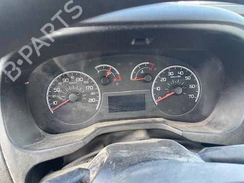  - Image 6