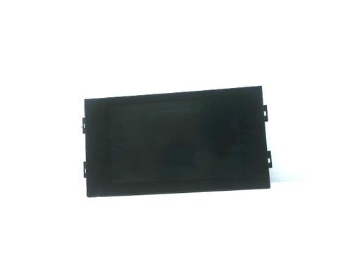 Multifunctionele display PEUGEOT 308 II (LB_, LP_, LW_, LH_, L3_) 1.2 THP 130 (131 hp) 24222812