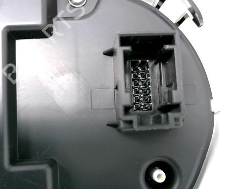 Instrument cluster FORD B-MAX (JK) 1.0 EcoBoost | BP34217644C47 - Image 3