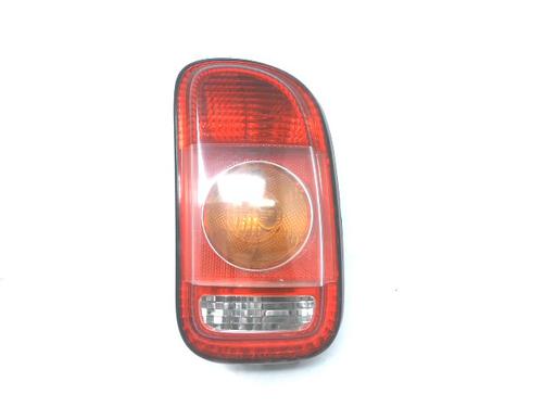 Used Right taillight MINI MINI CLUBMAN (R55) Cooper (120 hp) 26396859