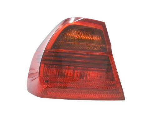 Left taillight BMW 3 (E90) 318 d | BP27340163C34  - Image 5