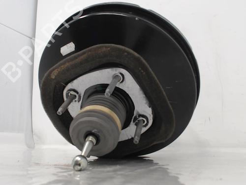 Servo brake CITROËN C3 III (SX) 1.2 PureTech 82 | BP22099845M42 - Image 3