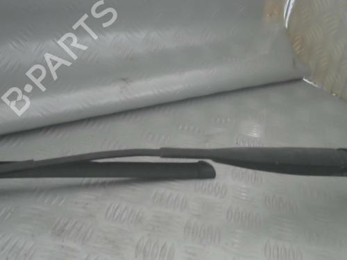 Used Front windshield wiper arm FIAT 500 (312_) 1.2 (312AXA1A) (69 hp) 20915398