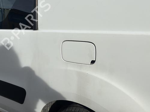 Viskermotor vindrude CITROËN BERLINGO MULTISPACE (B9) | BP29997688M29 - Image 6
