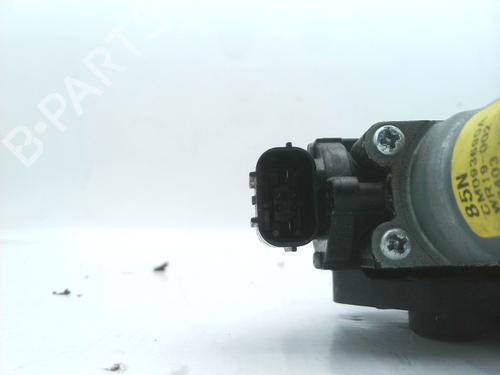 front-right-window-mechanism-honda-civic-x-hatchback-fc_-fk_-2016-30088171 main image