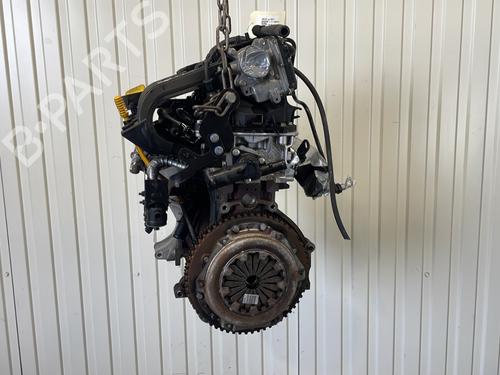 Motor DACIA SANDERO 1.2 16V | BP29833098M1