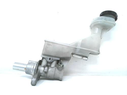 BP29513387M77 main image