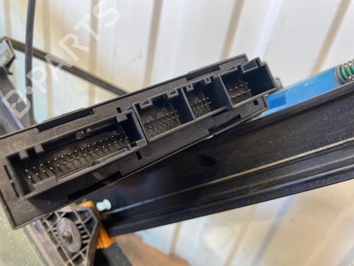 Front left window mechanism AUDI A4 B7 Avant (8ED) 3.0 TDI quattro | BP32734638C22 - Image 2