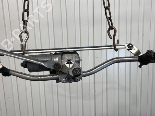 Front wiper motor AUDI A5 (8T3) 3.0 TDI quattro | BP30360510M29