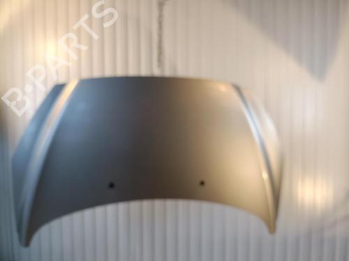 Hood PEUGEOT 308 SW I (4E_, 4H_) 1.6 HDi | BP25284096C1 