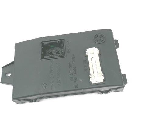 Used Electronic module Electronic module 39252589 39252589
