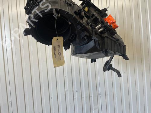 Used Heater matrix box Heater matrix box SUZUKI SWIFT IV (FZ, NZ) 1.3 DDiS (AZG413D, ZC02S, ZC92S) (75 hp) 34227244 34227244