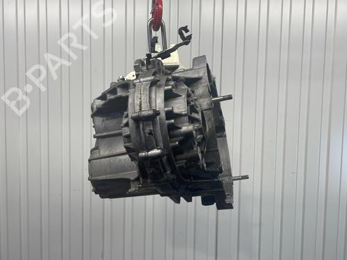 Gearbox OPEL COMBO Box Body/MPV (X12) 1.6 CDTI (B05) | BP31184468M3 - Image 8