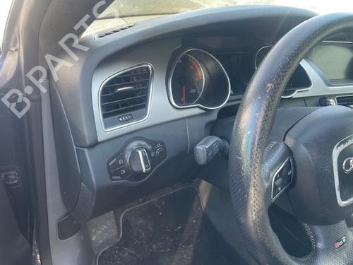 Alternator AUDI A5 (8T3) 3.0 TDI quattro | BP30360514M7 - Image 16