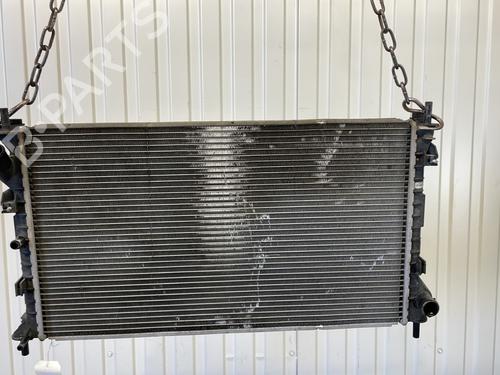 water-radiator-ford-transit-connect-p65_-p70_-p80_-2002-30322352 main image