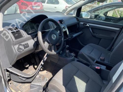 Switch VW TOURAN (1T1, 1T2) 1.9 TDI | BP22099968I30 