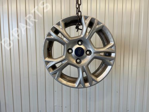 Used Rim Rim FORD B-MAX (JK) 1.0 EcoBoost (100 hp) 34217681 34217681