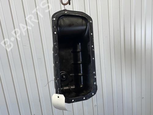 oil-sump-peugeot-partner-box-bodympv-2008-24890917 main image