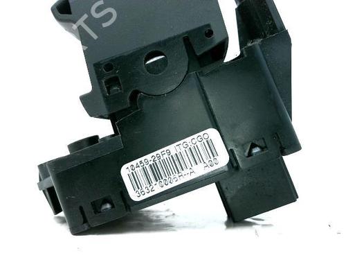 Switch RENAULT SCÉNIC III (JZ0/1_) 1.9 dCi (JZ0J, JZ1J, JZ1K, JZ1S) | BP20912535I30 
