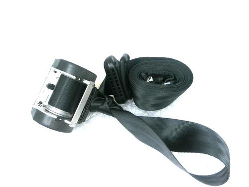 Used Front right belt tensioner DACIA LODGY (JS_) 1.2 TCe (JSAY, JSM0) (115 hp) 24848300