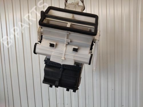 Heater matrix box MAZDA 5 (CW) 1.6 CD | BP36468162M61 - Image 2