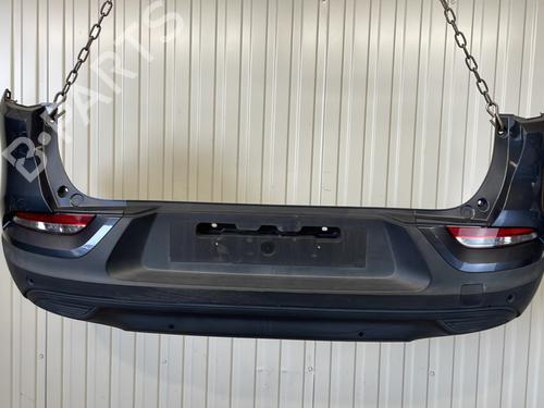 rear-bumper-renault-kadjar-ha_-hl_-2015-32730758 main image