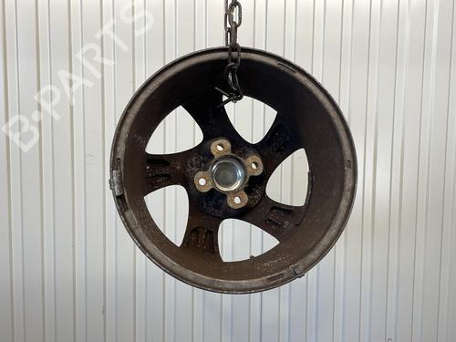 Rim PEUGEOT 206 CC (2D) 1.6 16V (2DNFUF, 2DNFUR) | BP21082064C45 
