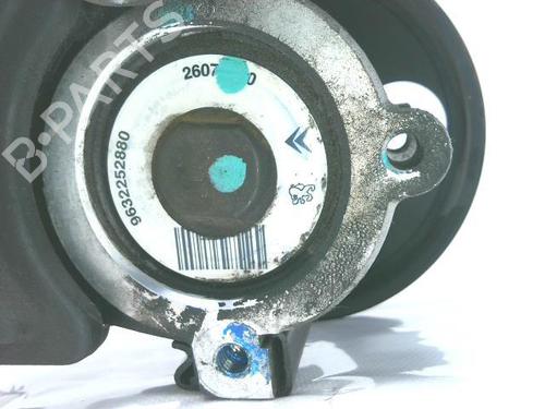 Used Steering pump CITROËN XSARA PICASSO (N68) 1.8 16V (115 hp) 22101159