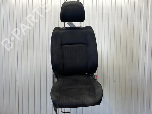 Used Right front seat Right front seat FORD RANGER (ET) 2.5 TDCi 4x4 (143 hp) 25142193 25142193