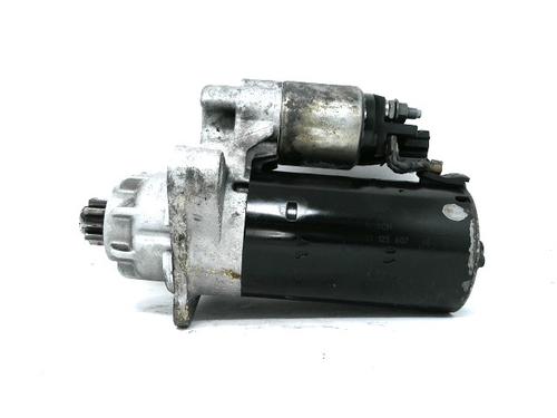starter-vw-touareg-7la-7l6-7l7-2002-2003-2004-2005-2006-2007-2008-2009-2010-2011-2012-2013-30302775 main image