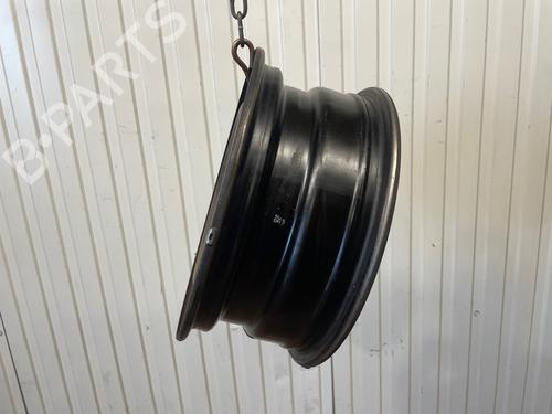 rim-renault-kangoo-express-fw01_-2008-39046062 main image