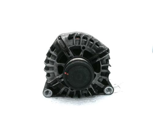 Alternator PEUGEOT PARTNER Box Body/MPV 1.6 BlueHDi 100 | BP24890896M7 - Image 1