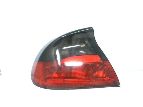 Used Left taillight OPEL TIGRA (S93) 1.4 16V (F07) (90 hp) 20915840